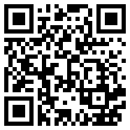 rotationkey下载