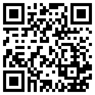 10000个繁体冷门韩文单字id