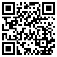 五福刷刷刷视频赚钱app
