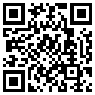 itchio18游戏官网入口