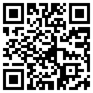 素人改造高手游戏Web2破解