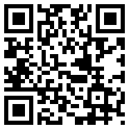 gameguardian/download