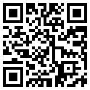 H版饥荒堕落精灵编年史攻略
