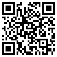 googledocs下载