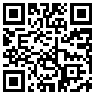 极限着陆专业版v3.8.0黑色免费最新版