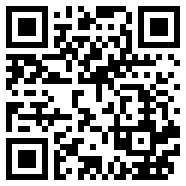荒岛的王锤锤游戏V1.0.11