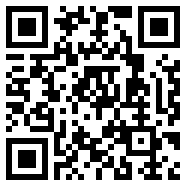 喜瓜相机app
