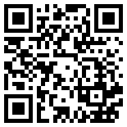 facebookdownload