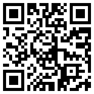 解密时间游戏V1.0