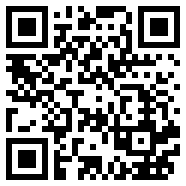 有钱贷app