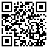蚊子模拟器浴室版v1.3.0