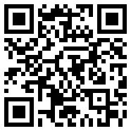 picacg苹果破解版最新版