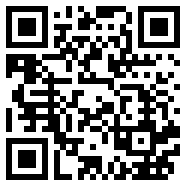 牵守v3.0.82