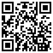 随机数抽签器v1.0.1