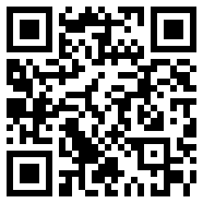 小仓生活v1.1.3
