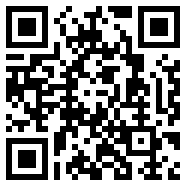 兴兴影院app