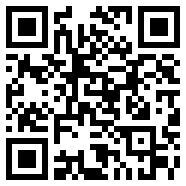 kmplayerplus
