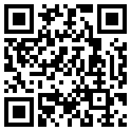 合并动物车免费版V1.0.0