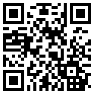 排班助手v3.3