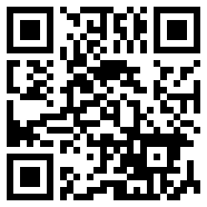 QQ模拟器v1.0.0.5版本
