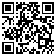 火星手游V1.0.0