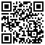 解开绳结大师游戏下载v1.0.2