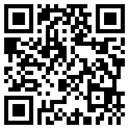 全民大瓜瓜下载安装V1.0.0