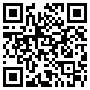 泰捷视频apk