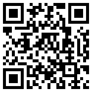 废土行动手游V1.0.0