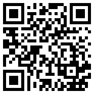 迷雾笼罩国际服(Mistfall)v1.0.60.0