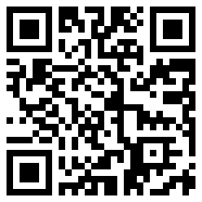 可乐助手免ROOT最新版4.0