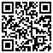 猫咪拳(ねこパンチ