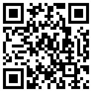 收集灯泡喵V1.0.3