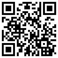 王者之心游戏下载v1.0.1