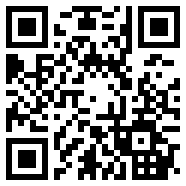 肥仔大冲撞游戏下载v1.0.1破解