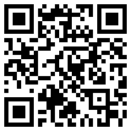 V信通app官方下载vivo版