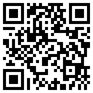 模拟山羊3正版中文