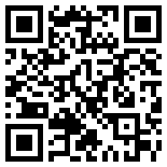 植物大战僵尸杂交魔改版修改器