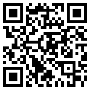 小茂画质助手pro5.0