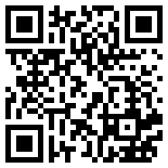 下载百度钱包app