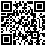hotmangas类似app正式版