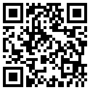 news.sohu.com