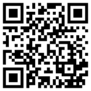 春风app