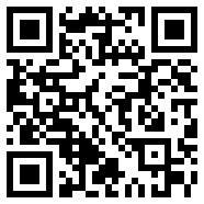 东郊到家APP