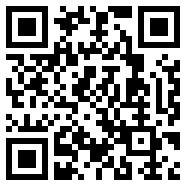 与鬼共生的小镇版本下载