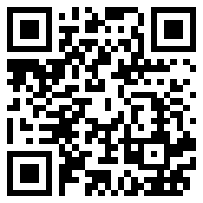 蓝颜交友app内购最新版
