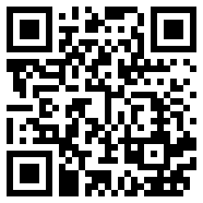 赏金帮app