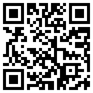 迷你世界老版本0.44.2全皮肤