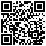XP系统模拟器电脑版