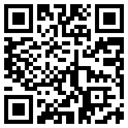 xkdsp.apk3.0隐藏入口